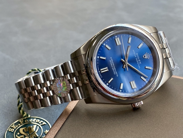 激安ロレックス全体デザイン